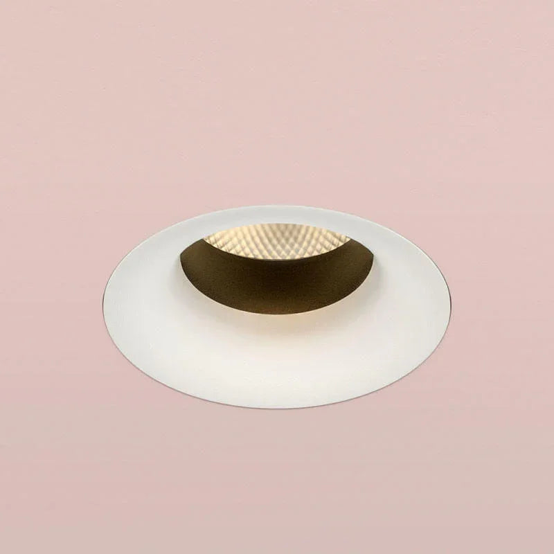 Orluna Camber Fixed Downlight | All Square Lighting
