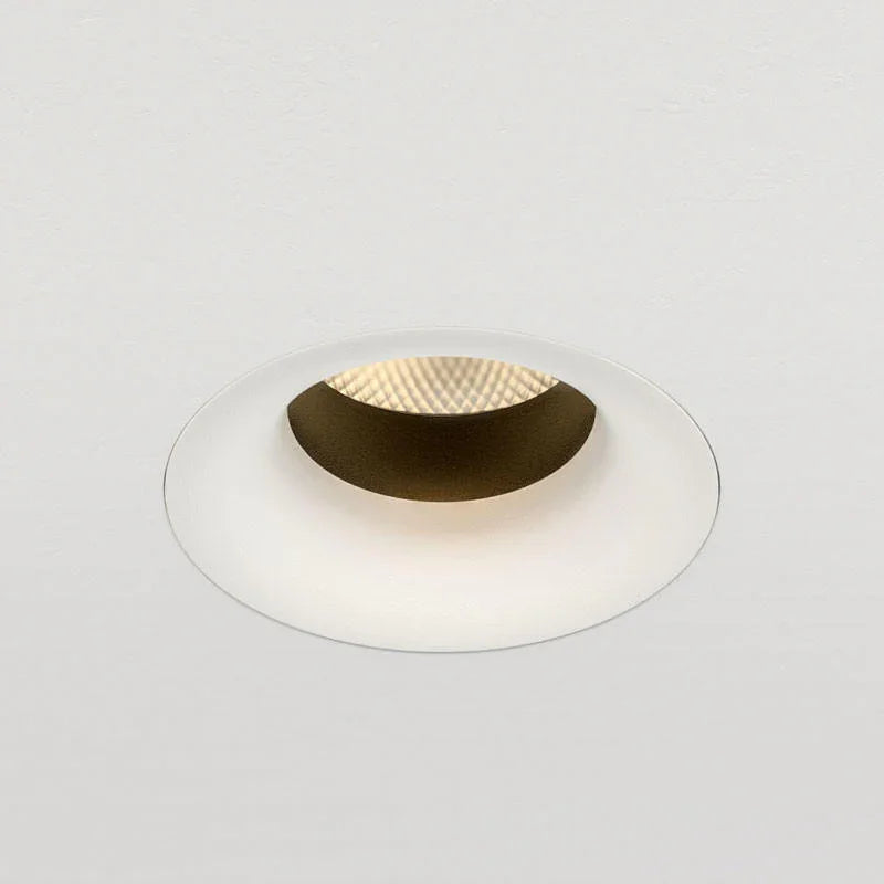 Orluna Camber Fixed Downlight | All Square Lighting