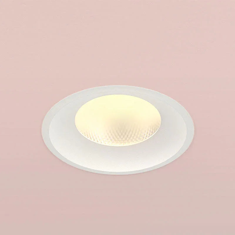 Orluna Clarin Fixed Downlight | All Square Lighting