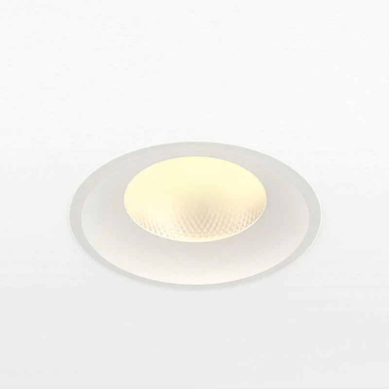 Orluna Clarin Fixed Downlight | All Square Lighting