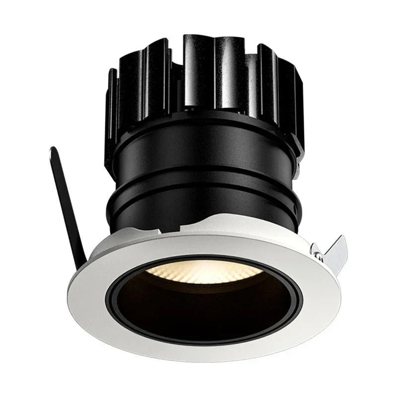 Orluna Dino Adjustable Downlight | All Square Lighting
