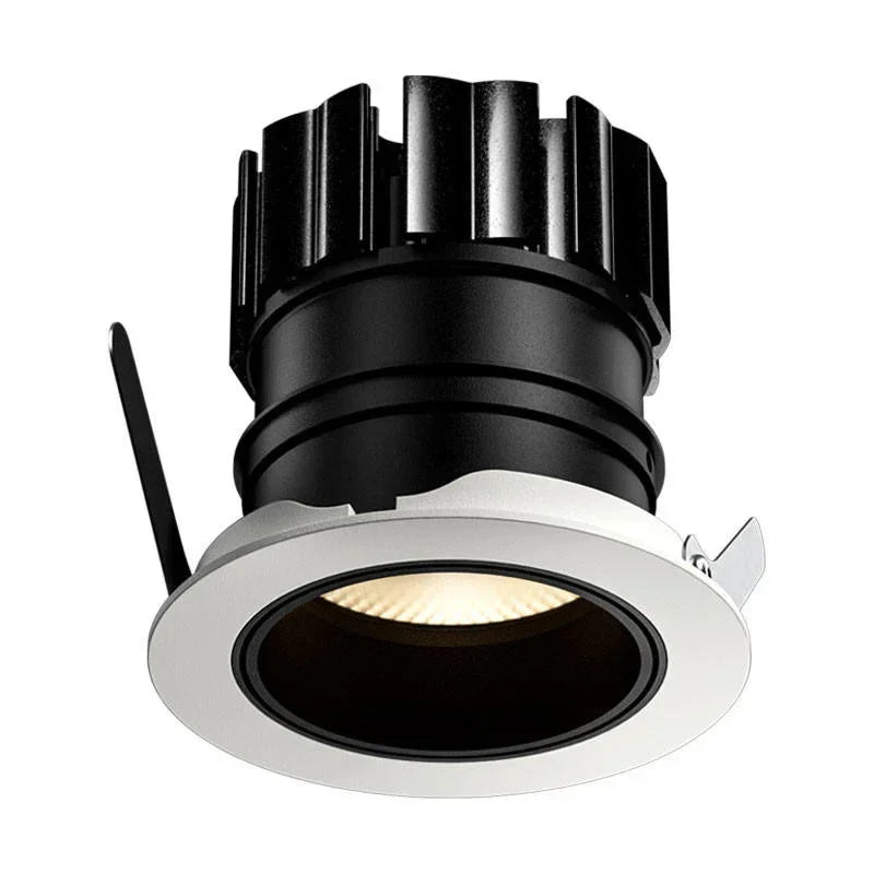 Orluna Dino Adjustable Downlight | All Square Lighting