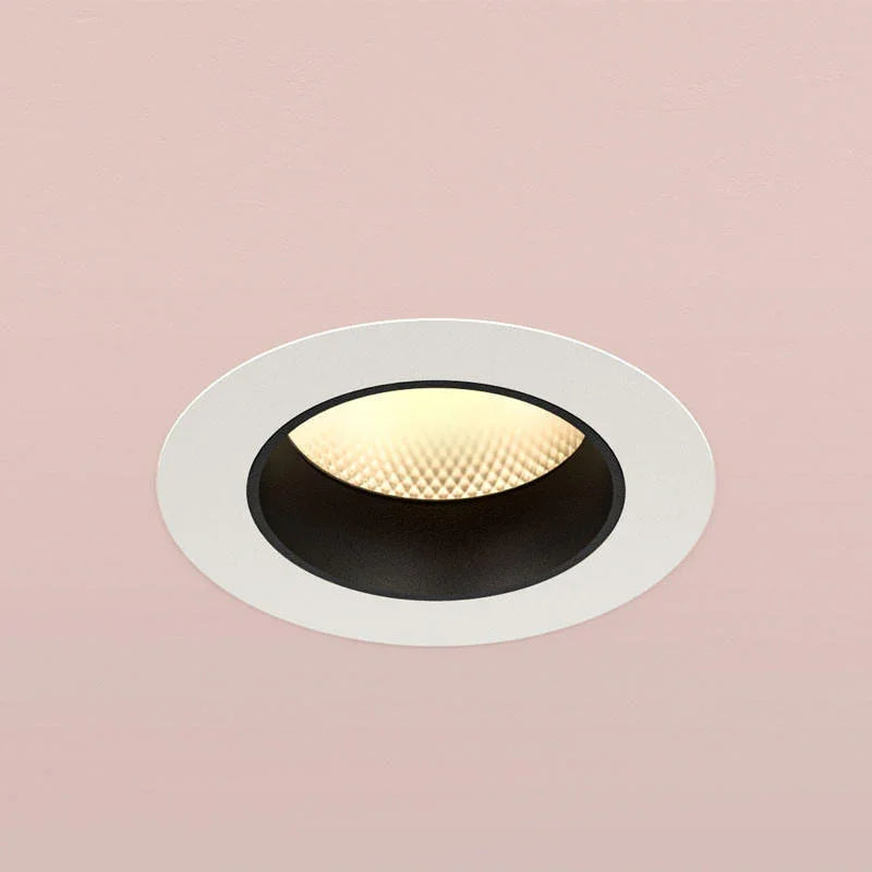Orluna Dino Fixed Downlight | All Square Lighting