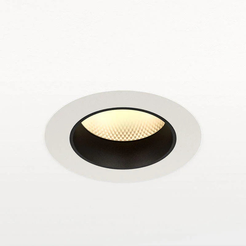 Orluna Dino Fixed Downlight | All Square Lighting