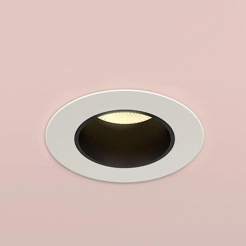 Orluna Mina Fixed Downlight | All Square Lighting