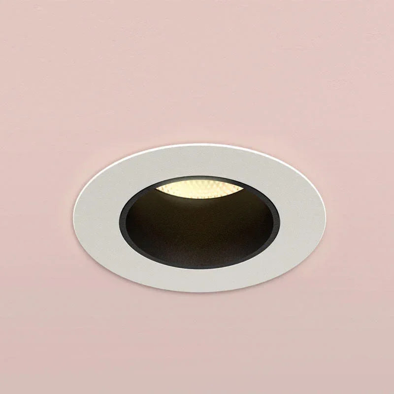 Orluna Mina Fixed Downlight | All Square Lighting
