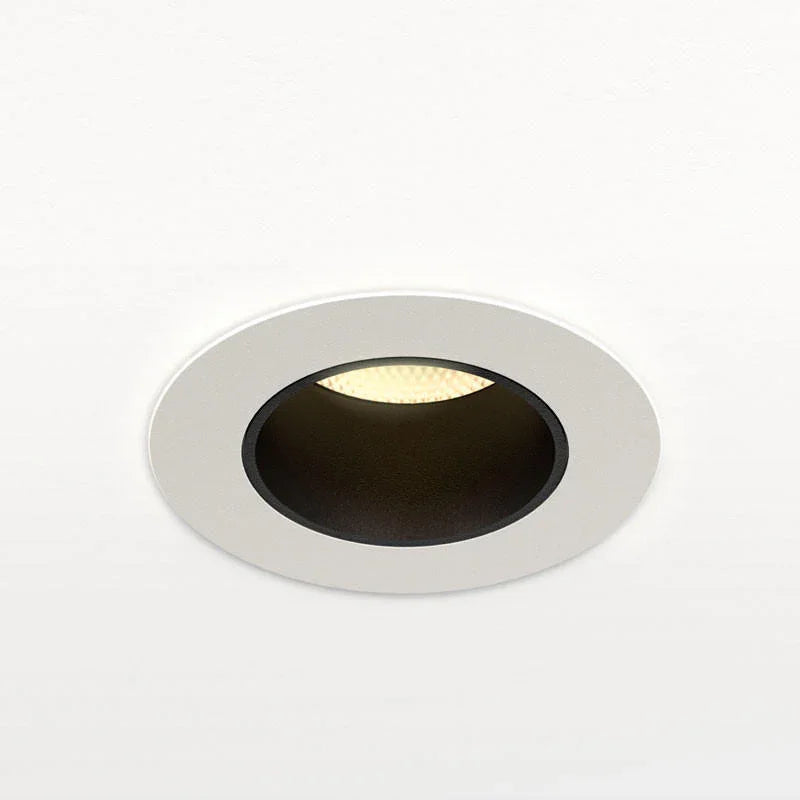 Orluna Mina Fixed Downlight | All Square Lighting