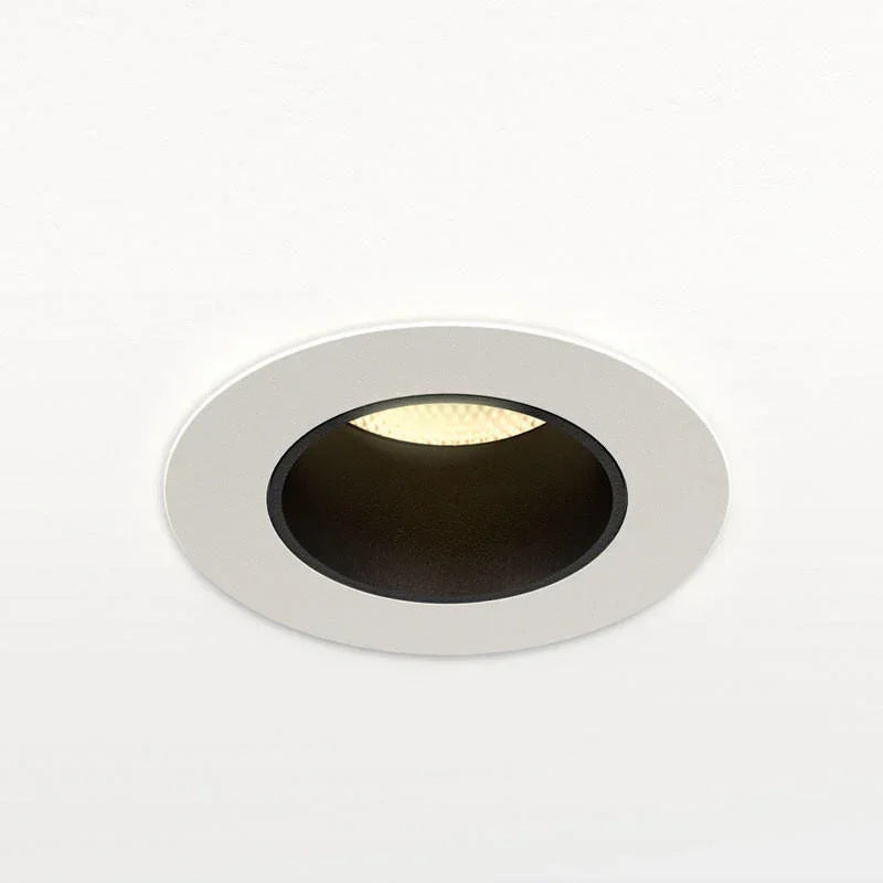 Orluna Mina Fixed Downlight | All Square Lighting