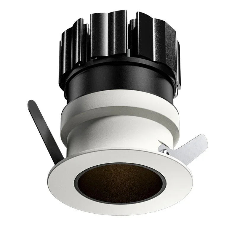 Orluna Mina Fixed Downlight | All Square Lighting