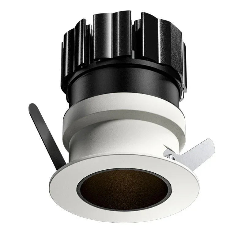 Orluna Mina Fixed Downlight | All Square Lighting