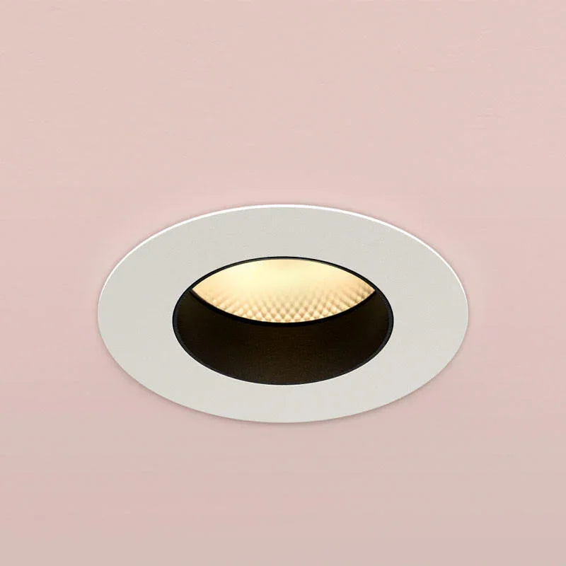 Orluna One Fixed Downlight | All Square Lighting