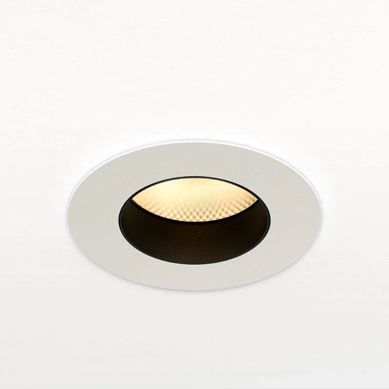 Orluna One Fixed Downlight | All Square Lighting