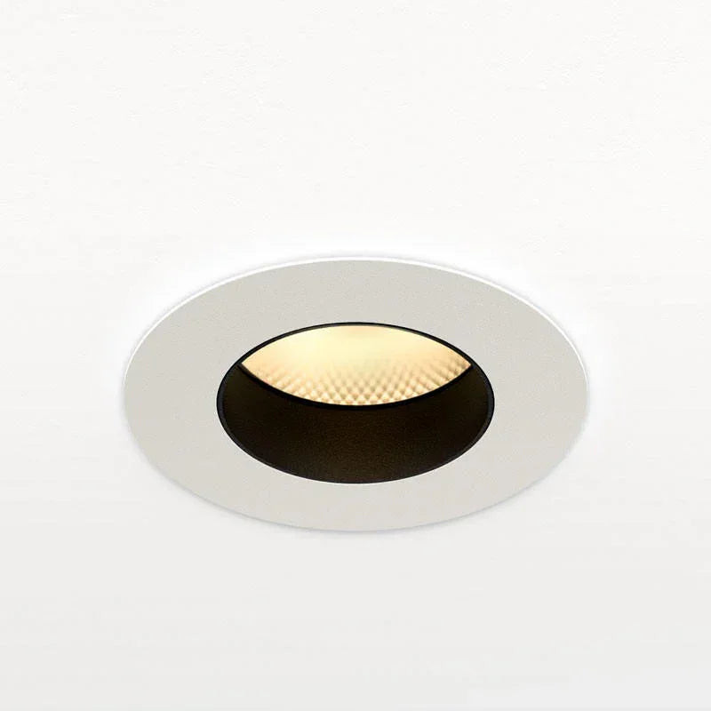 Orluna One Fixed Downlight | All Square Lighting
