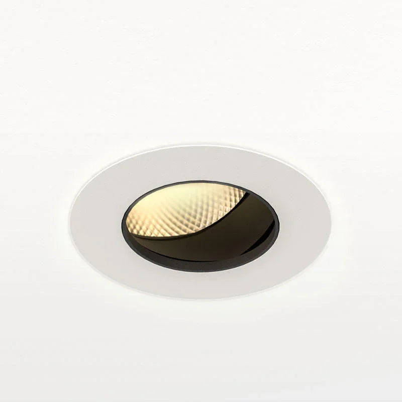 Orluna One Mini Adjustable Downlight | All Square Lighting