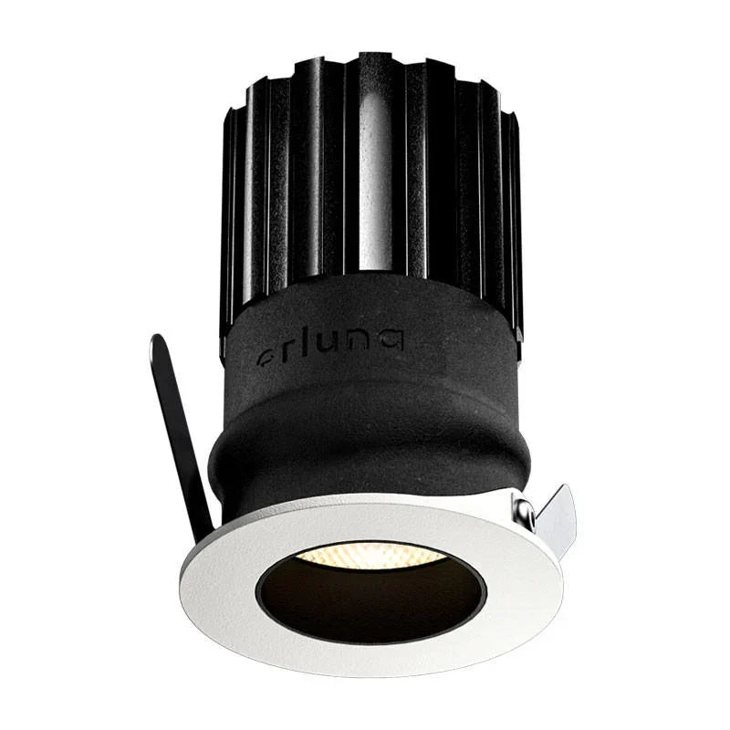 Orluna One Mini Adjustable Downlight | All Square Lighting