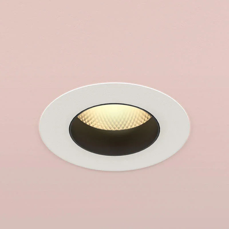 Orluna One Mini Fixed Downlight | All Square Lighting
