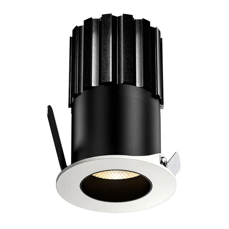 Orluna One Mini Fixed Downlight | All Square Lighting