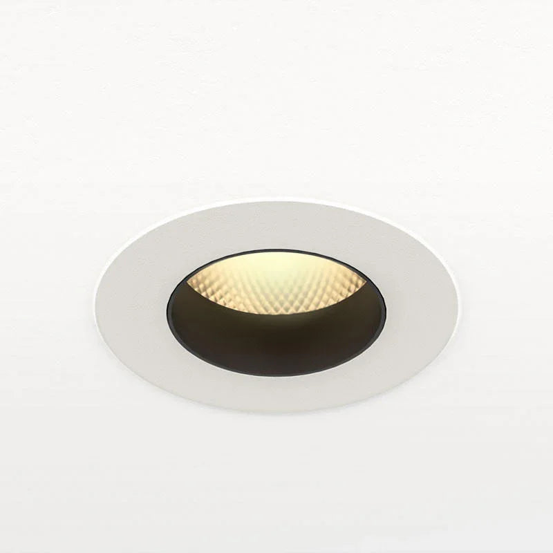 Orluna One Mini Fixed Downlight | All Square Lighting