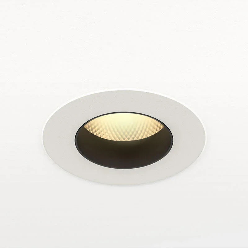 Orluna One Mini Fixed Downlight | All Square Lighting