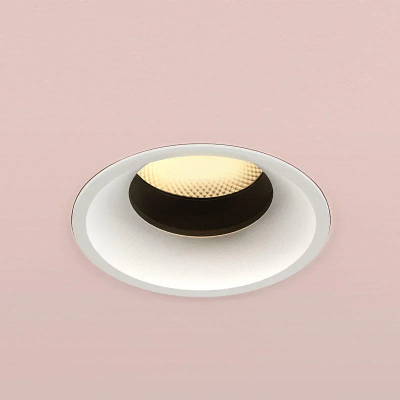 Orluna Suri Adjustable Downlight | All Square Lighting