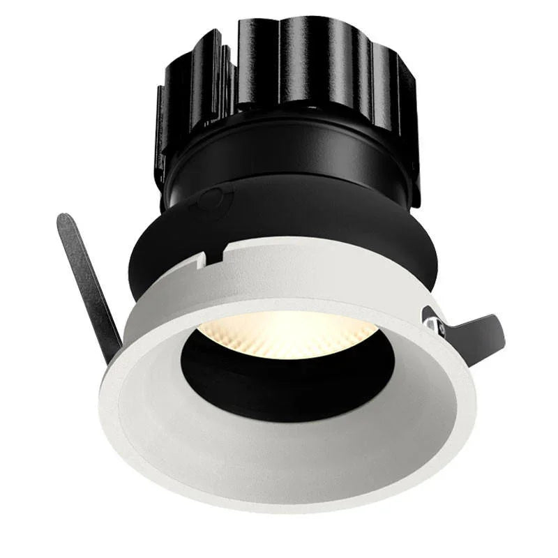Orluna Suri Fixed Downlight | All Square Lighting