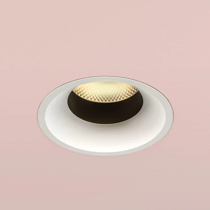 Orluna Suri Fixed Downlight | All Square Lighting