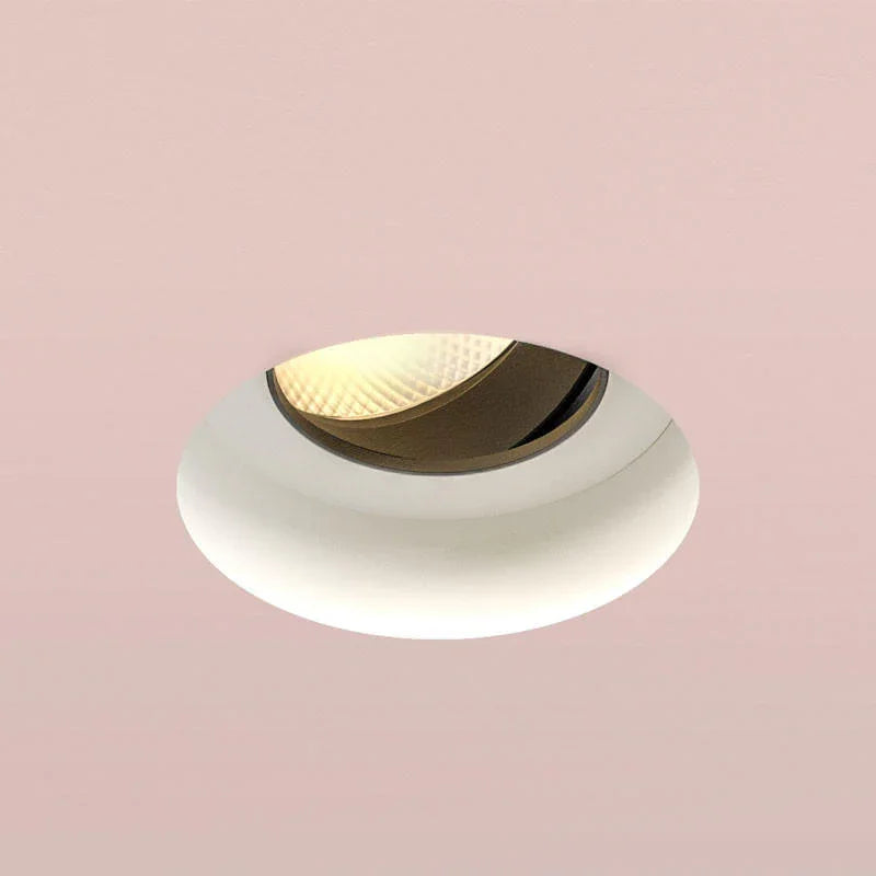 Orluna Tiyo Adjustable Downlight | All Square Lighting