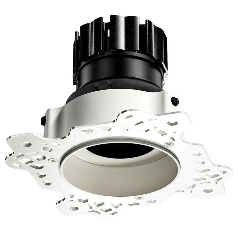 Orluna Tiyo Adjustable Downlight | All Square Lighting