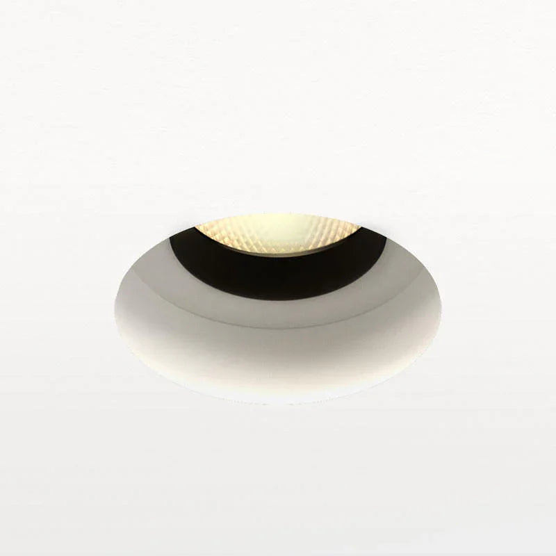 Orluna Tiyo Fixed Downlight | All Square Lighting