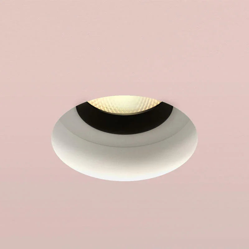 Orluna Tiyo Fixed Downlight | All Square Lighting