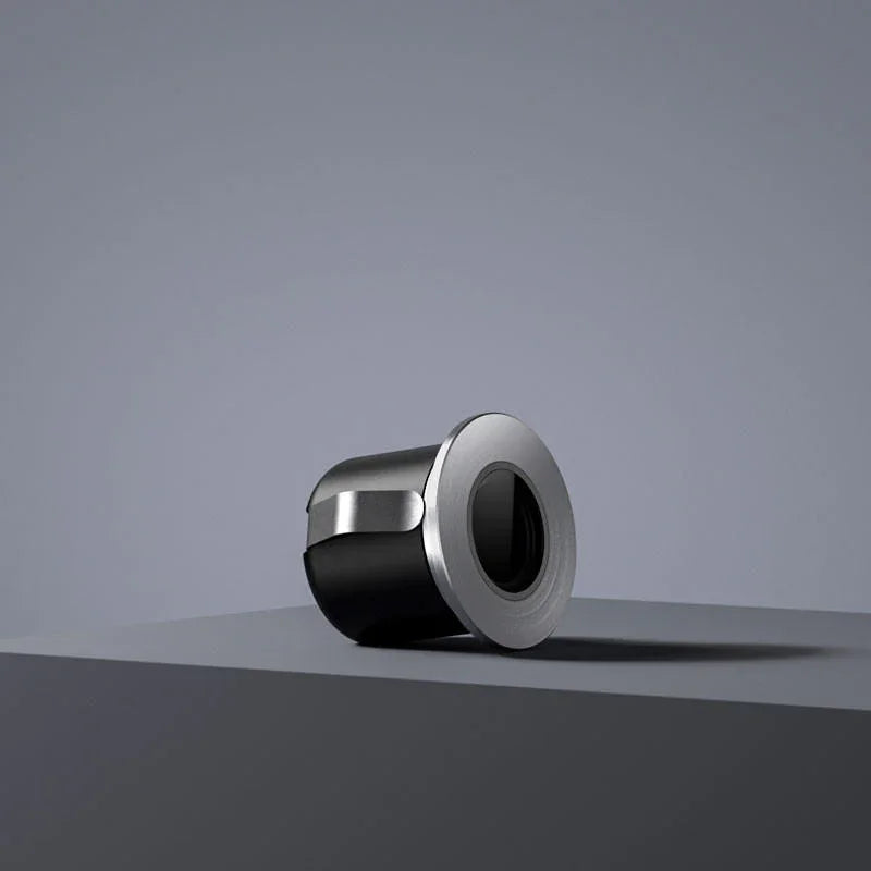 Orluna Toto Micro Uplight | All Square Lighting