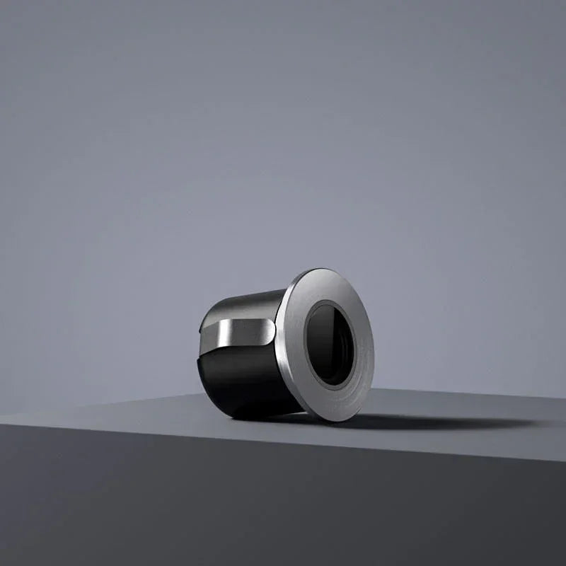 Orluna Toto Micro Uplight | All Square Lighting