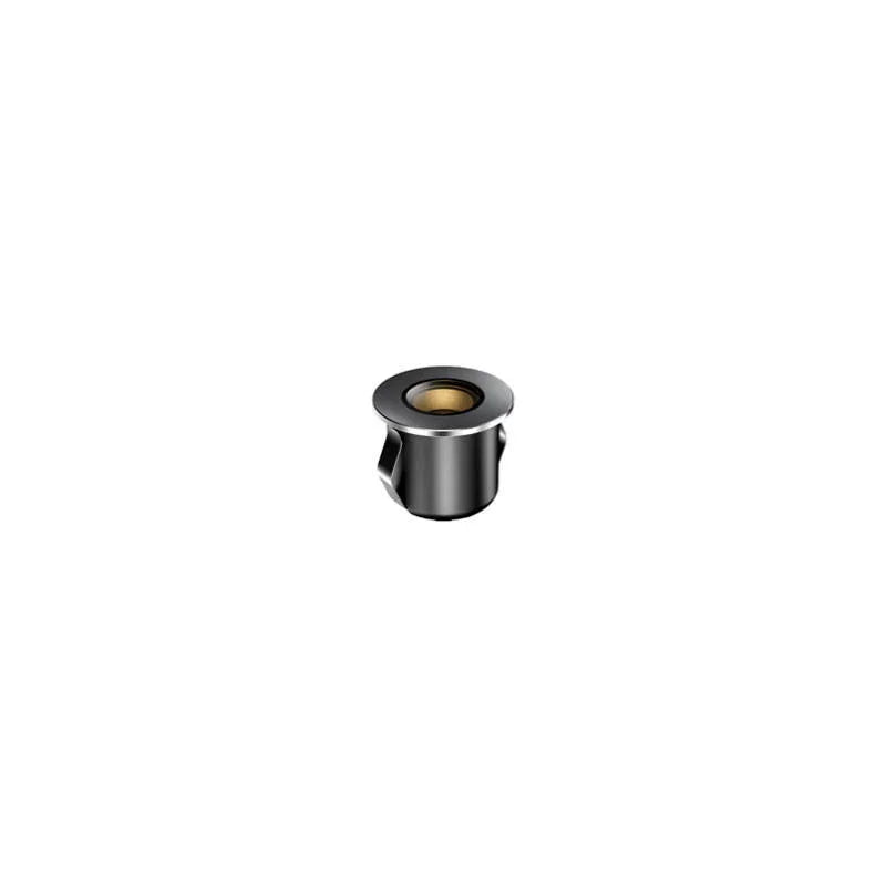 Orluna Toto Micro Uplight | All Square Lighting