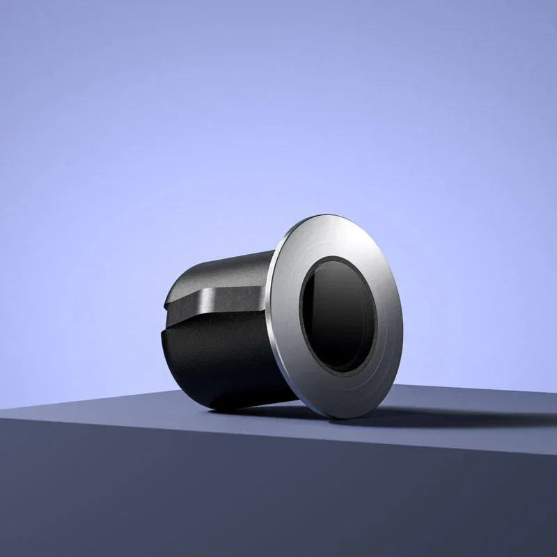 Orluna Toto Mini Uplight | All Square Lighting
