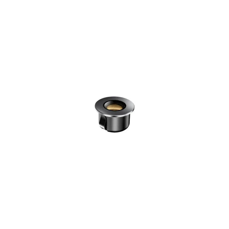 Orluna Toto Zero Uplight | All Square Lighting