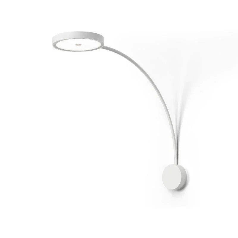 Panzeri Dip Wall Light | All Square Lighting