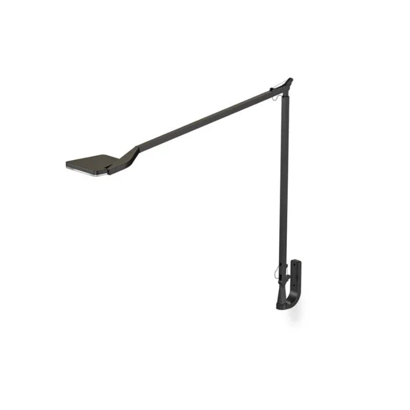 Panzeri Jackie Task Wall Light | All Square Lighting