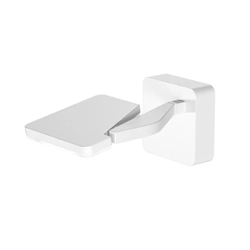 Panzeri Jackie Wall Light | All Square Lighting