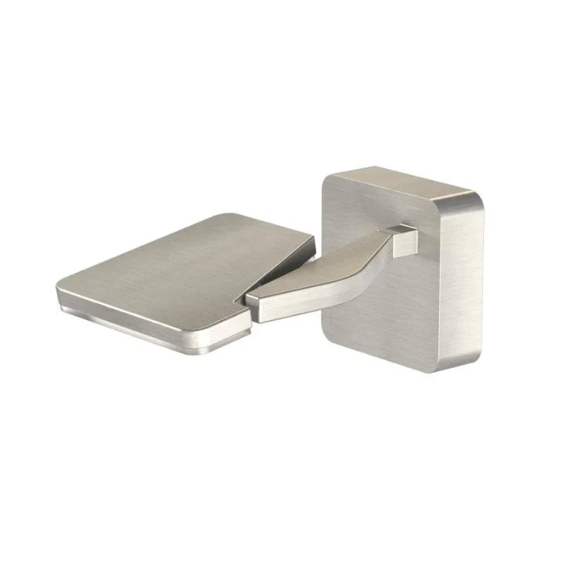 Panzeri Jackie Wall Light | All Square Lighting