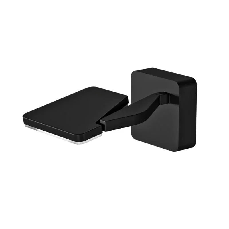 Panzeri Jackie Wall Light | All Square Lighting