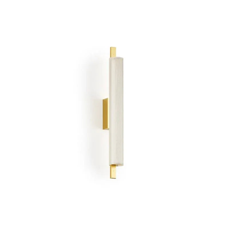 Panzeri Ombra 65 Wall Light | All Square Lighting
