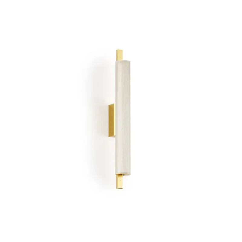 Panzeri Ombra 65 Wall Light | All Square Lighting