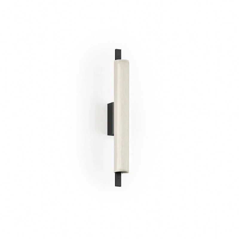 Panzeri Ombra 65 Wall Light | All Square Lighting