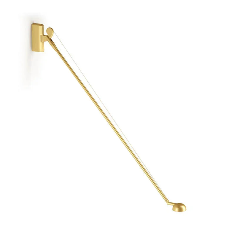 Panzeri Opuntia Wall Light | All Square Lighting