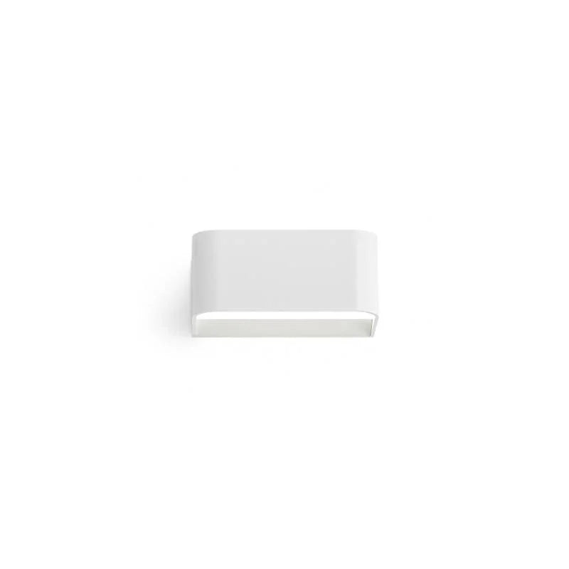 Panzeri Toy R 16 Wall Light | All Square Lighting