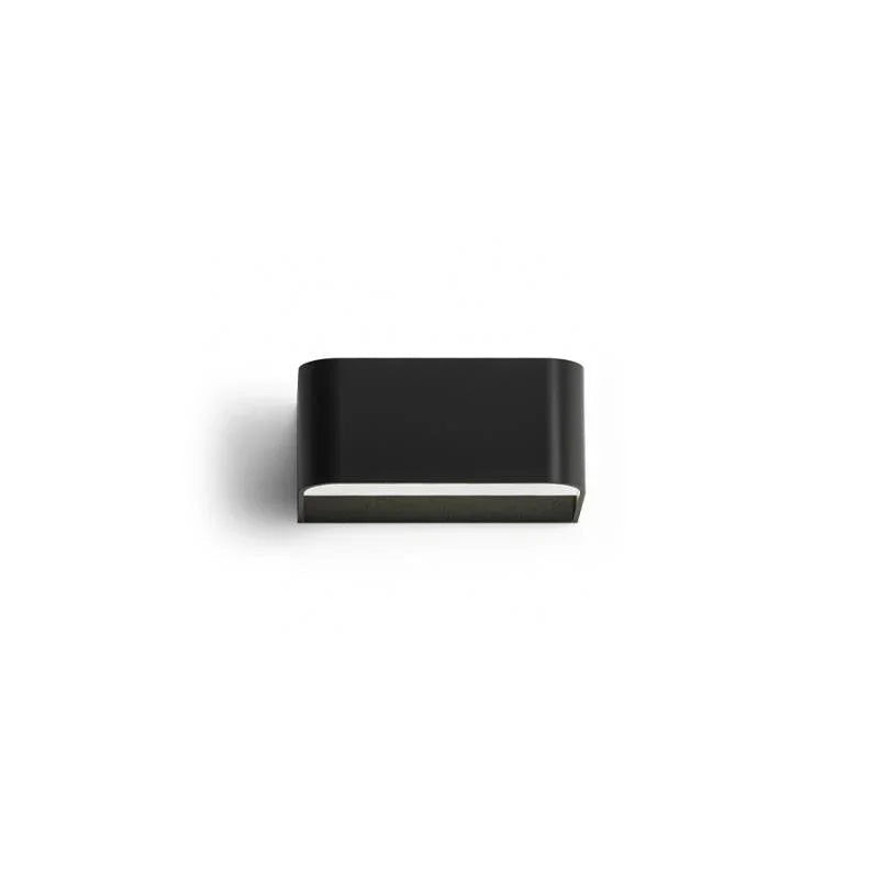 Panzeri Toy R 16 Wall Light | All Square Lighting