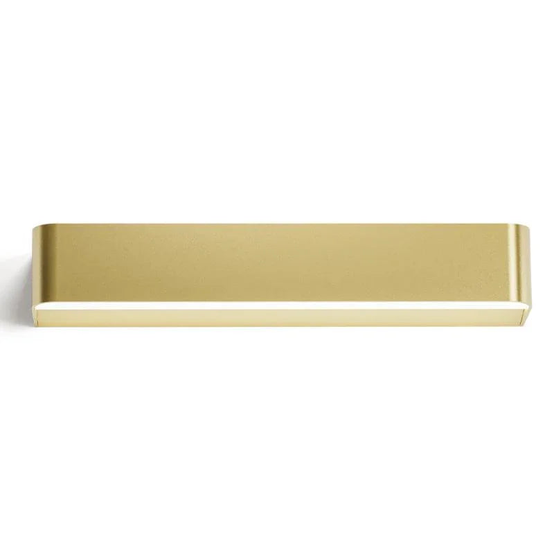 Panzeri Toy R 44 Wall Light | All Square Lighting