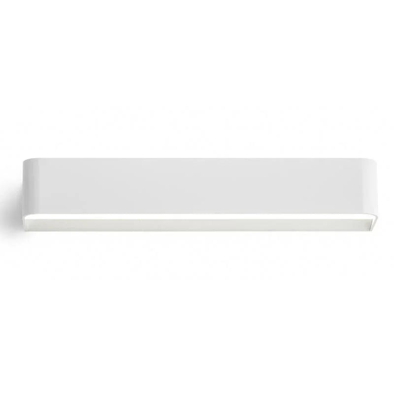 Panzeri Toy R 44 Wall Light | All Square Lighting