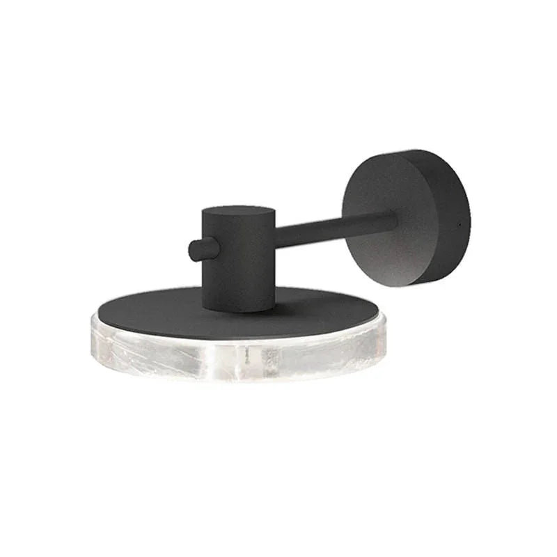 Panzeri Venexia Wall Light | All Square Lighting