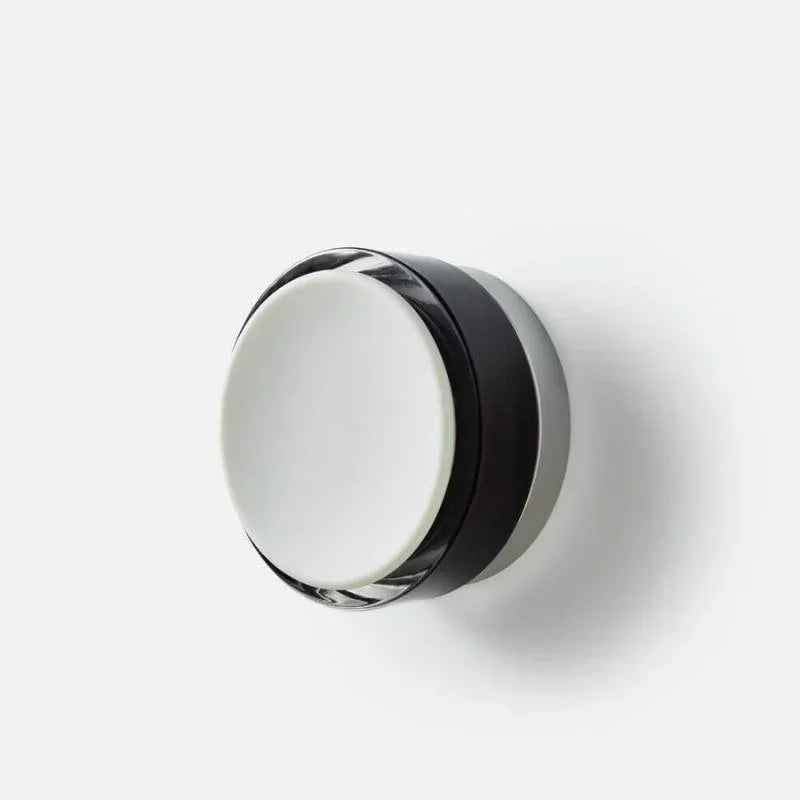 RBW Copia Wall Light | All Square Lighting
